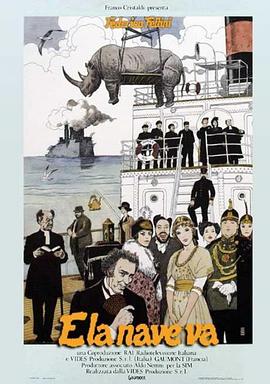 企业网站优化哪家质量好