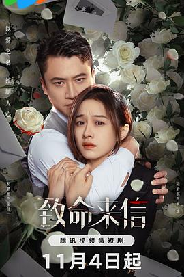 给网站优化哪些值得推荐